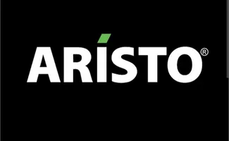 Aristo