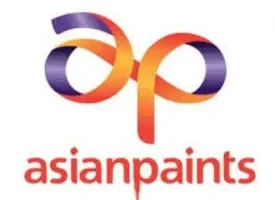 Asian Paints