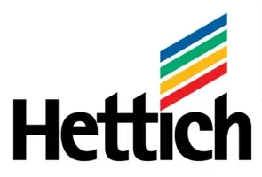 Hettich