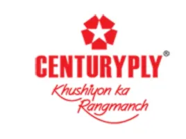 century ply