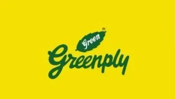 greenply