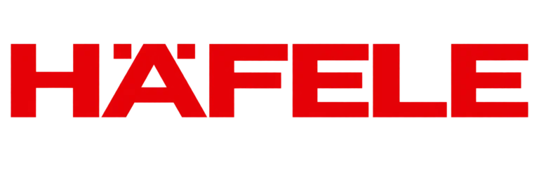 haffle