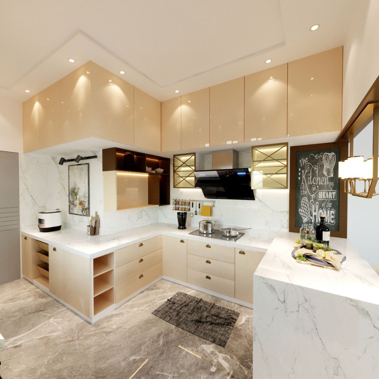 IMG_20260729_121146_561