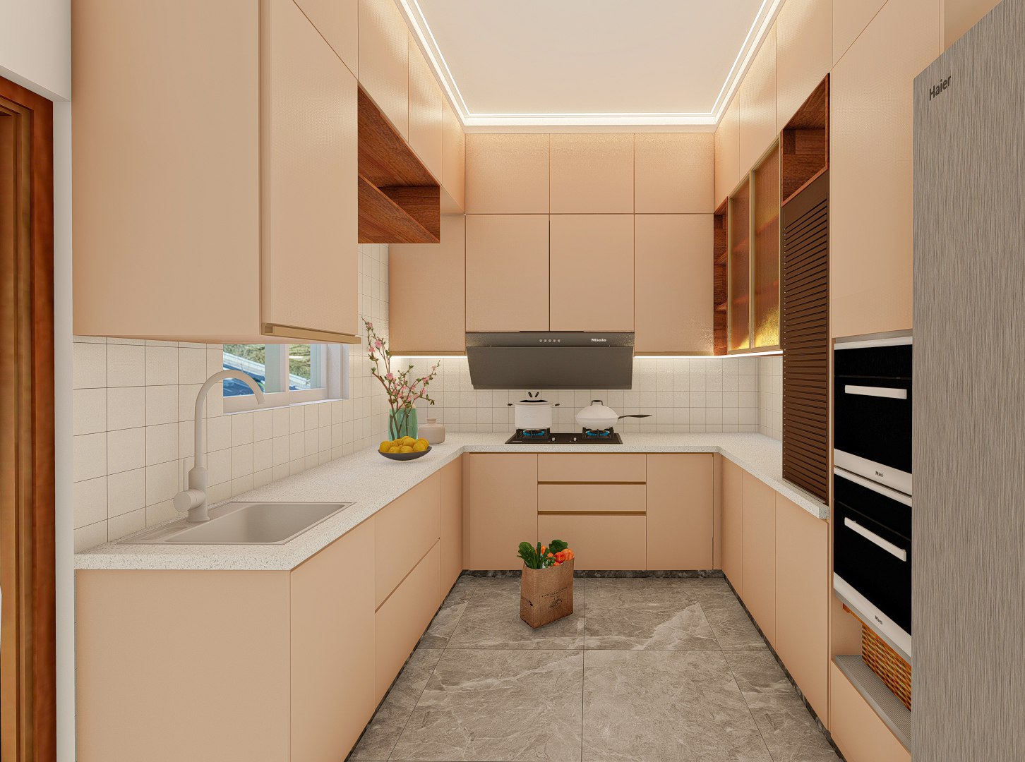 bb_kitchen_1 – Photo-1