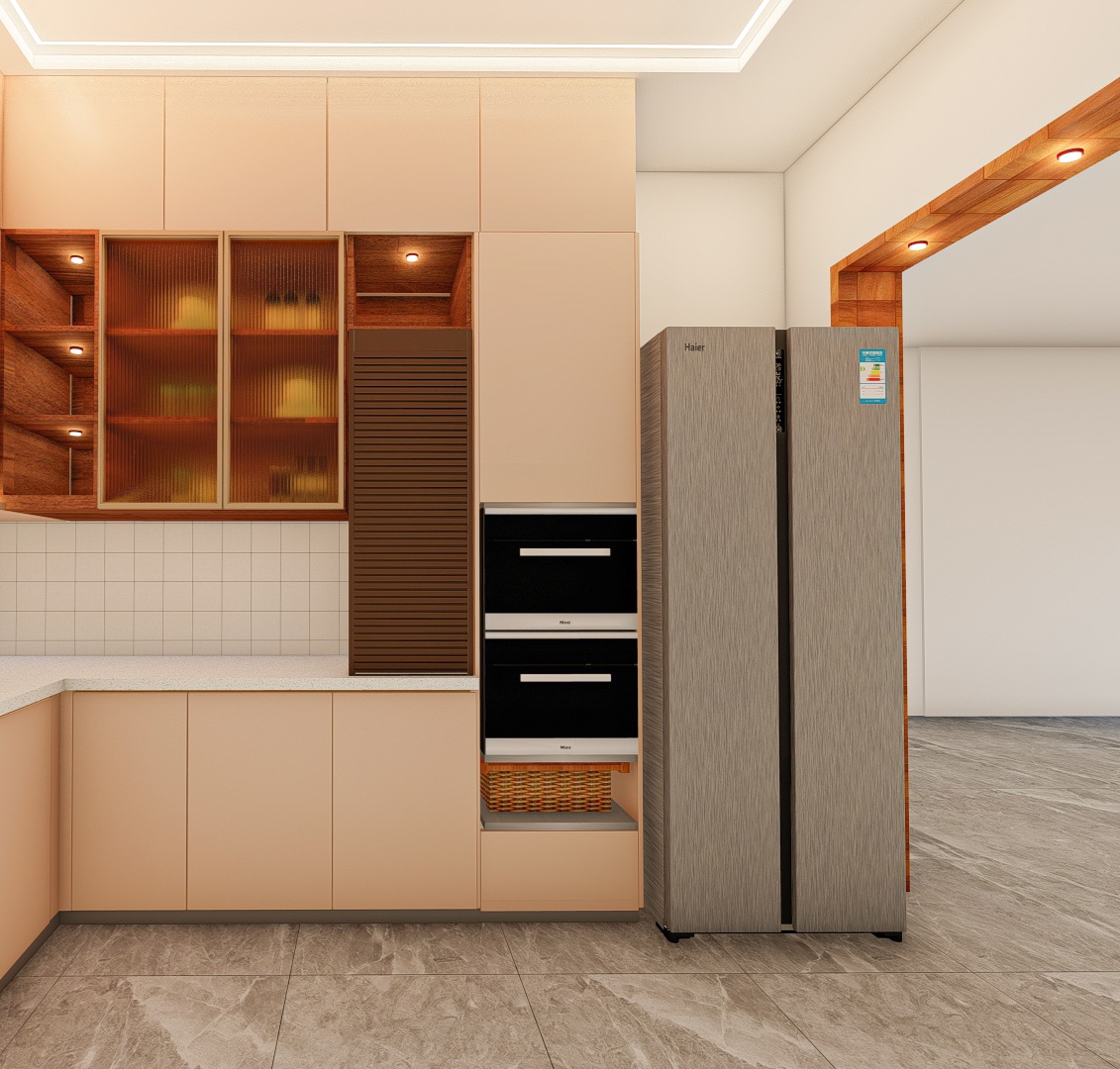 bb_kitchen_2 – Photo
