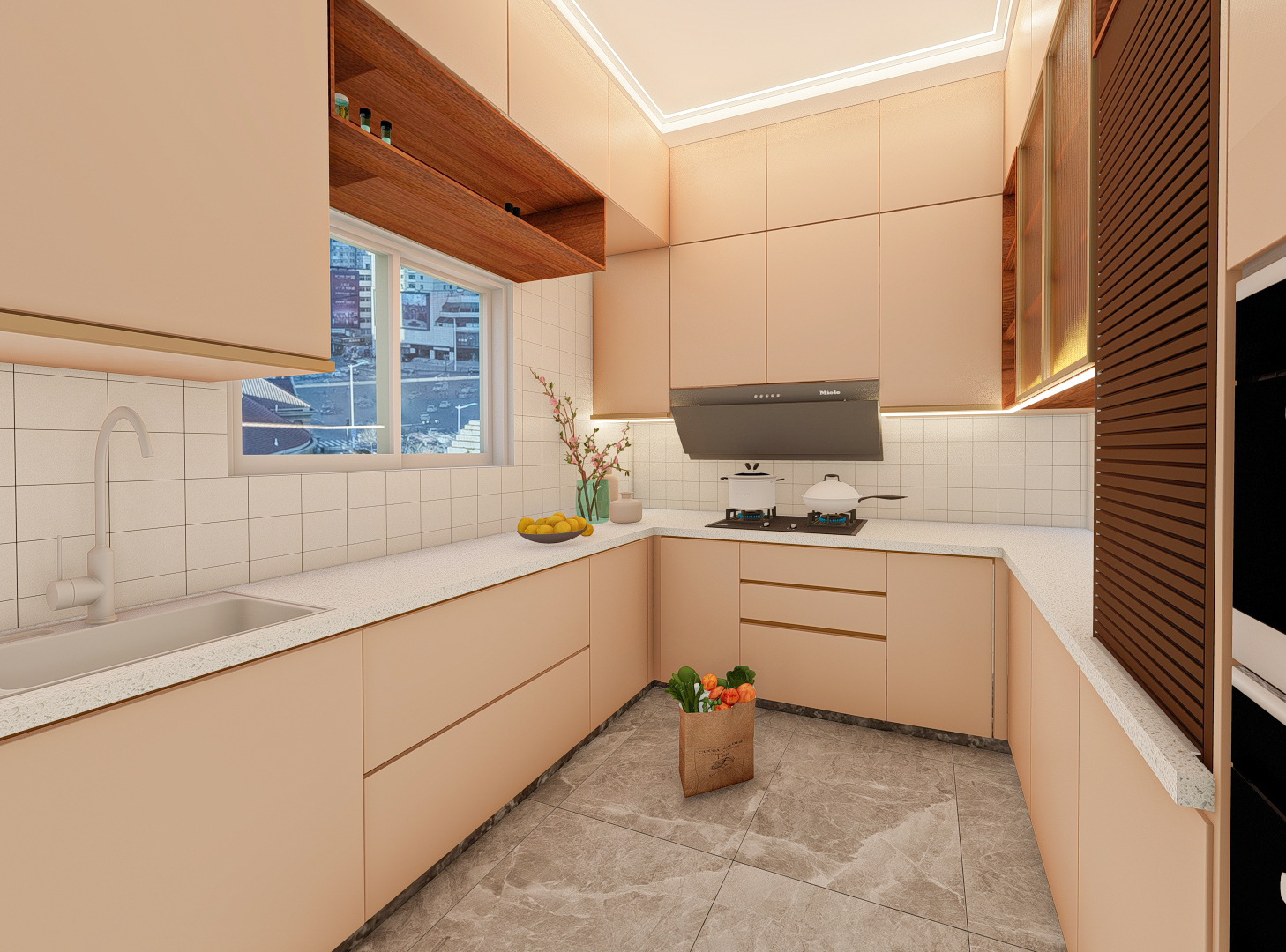 bb_kitchen_5 – Photo-1